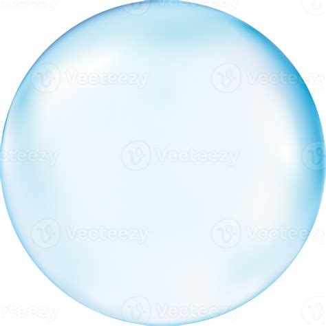 Bubble PNGs for Free Download