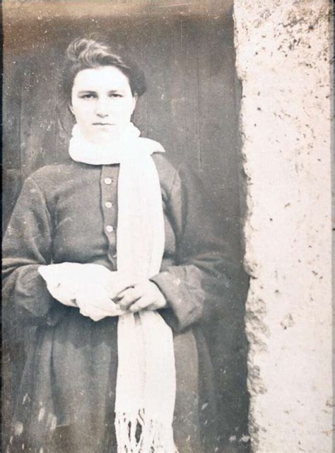 St Kilda Outer Hebrides Scotlandspeople