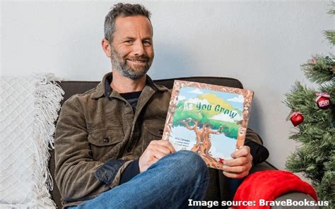 Kirk Cameron And Marxist Libraries Enter Round 2 Over See You Event