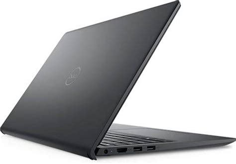 Dell 2023 Inspiron 15 3520 Business Laptop, 15.6" FHD Display, 12th Gen ...