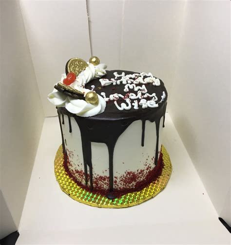 Lynahsbakery on Twitter: "We have affordable cakes ranging from 7500 ...