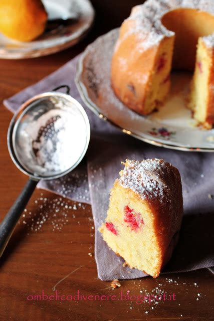 CIAMBELLA COCCO E LATTICELLO L Ombelico Di Venere