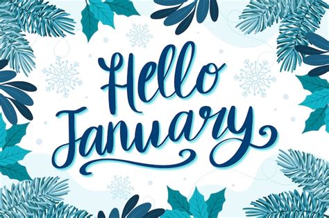 North Carolina: 1/1 - 1/31/2024 | Lottery Post