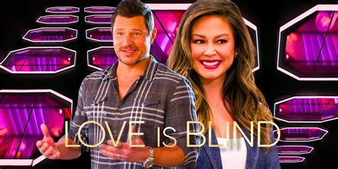 Love Is Blind Season Marissa Georges Mom Was Right About Ramses