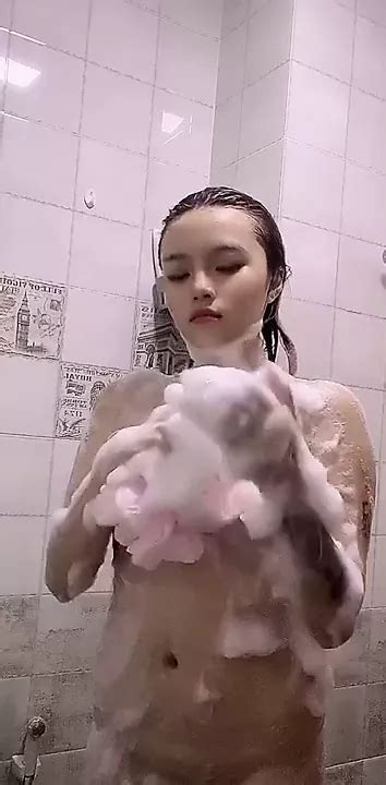 Amateur asiática 148 xHamster