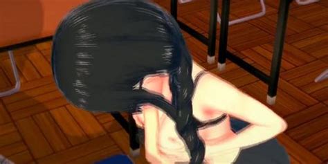 THE MOST EXTREME D HENTAI VIDEO EVER Tnaflix