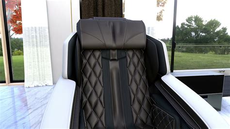 Weyron Massage Chairs Store United Kingdom