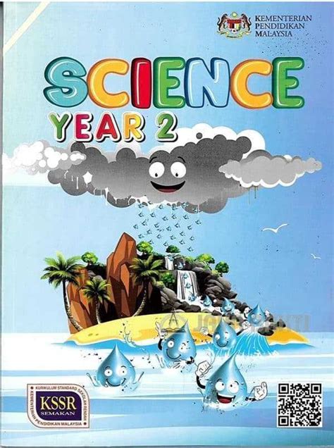 Grade 3 Science Textbook Pdf Philippines