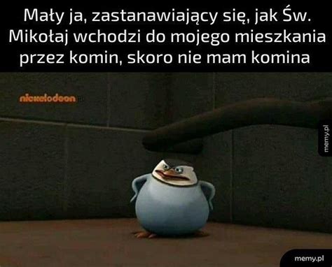 Król jest tylko jeden Memy pl