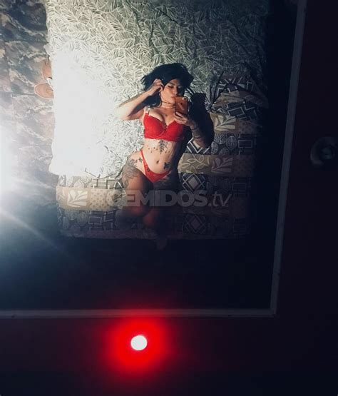 Escort Kata En Av Pellegrini Rosario Santa Fe Disponible Mujeres