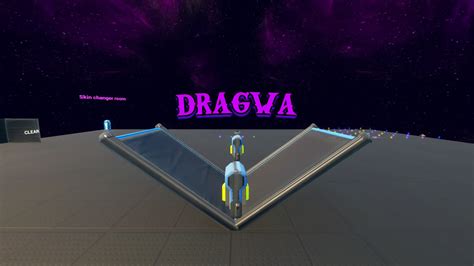 🕷 1V1 BUILD FIGHT INFINITE 🕷 7386-4045-4976 by dragwa - Fortnite