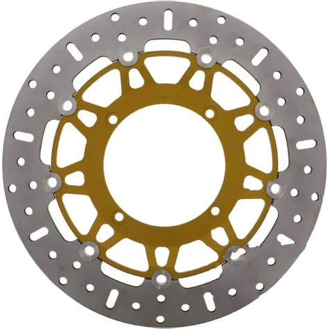 Bremsscheibe Ebc Vorne Bremse Motorradbremse Brake Disc Brake Disk