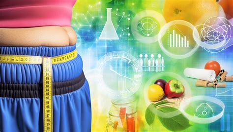 7 Effective Steps To Lose Belly Fat Science Backed Strategies Revealed By Weightlosswhiz Medium