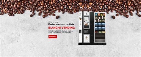 Automate Vending Vending Machines Cafea Bauturi Reci Si Snacks Dair