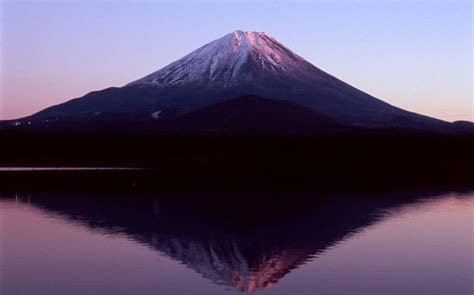 Japan Mountains Windows Theme Themepack Me 45024 Hot Sex Picture