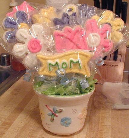 The best cookie bouquet delivery - ONLINE NEWS ICON