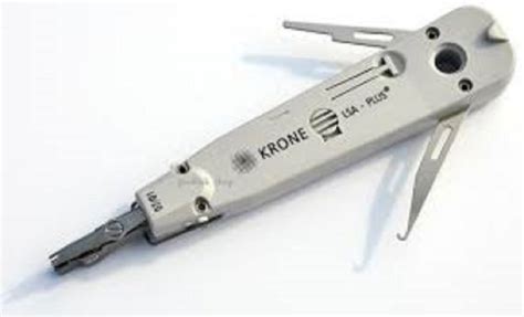 Krone Tools - Krone Equipment Latest Price, Manufacturers & Suppliers