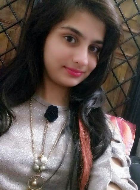 Anbar Lovely And Cute Pakistani Selfie Girl From K Pakistani Girl Girl Beauty