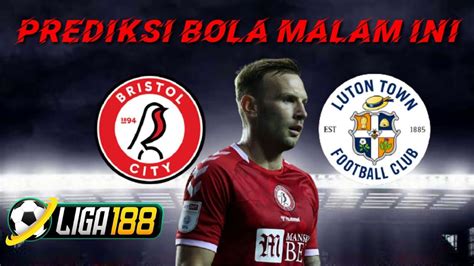 PREDIKSI BOLA MALAM INI TGL 25 26 JANUARI 2022 MIX PARLAY SINGLE BET