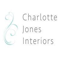 Charlotte Jones – Medium