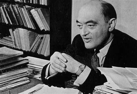 Joseph Schumpeter – O Tempora, O Mores