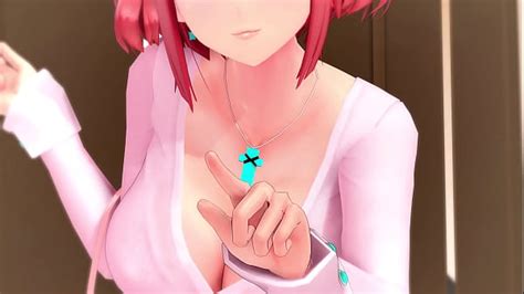 Akiha Videos XVIDEOS