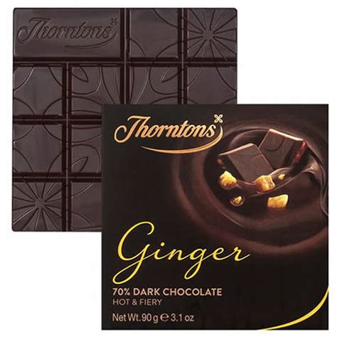 Winter Continental Chocolate Collection | Thorntons Christmas Selection ...