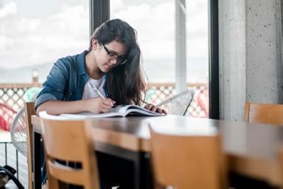 Quer Usar O Enem Para Ingressar Em Faculdades Estrangeiras Confira