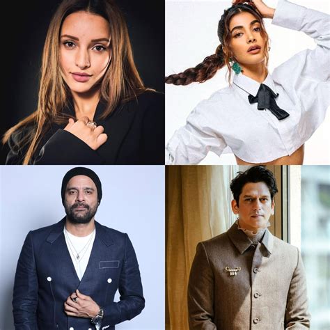 Triptii Dimri to Vijay Varma: Bollywood’s Indie Gems Shining in