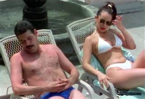 Lina Santos Nude Pics Pagina