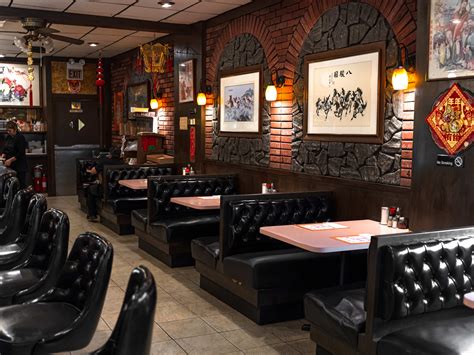 Albany Park - Chicago - The Infatuation