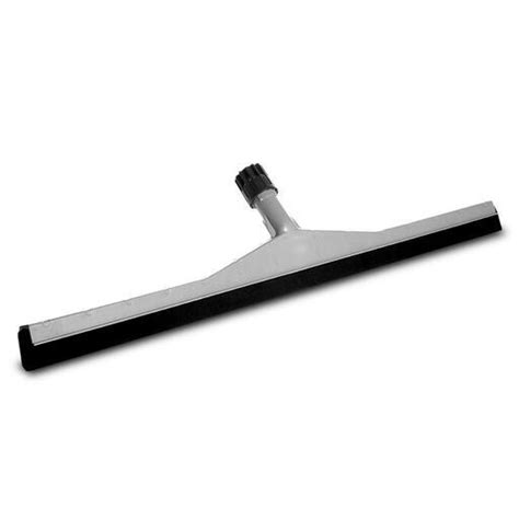 Sabco SABC W20045 450mm 17 3 4 Pulex Floor Squeegee