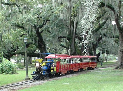 Best French Quarter Tours - Best French Quarter Tours