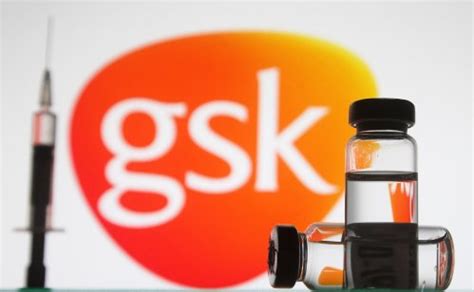 GSK dividend: Will drugmaker reconsider raising payout after another ...