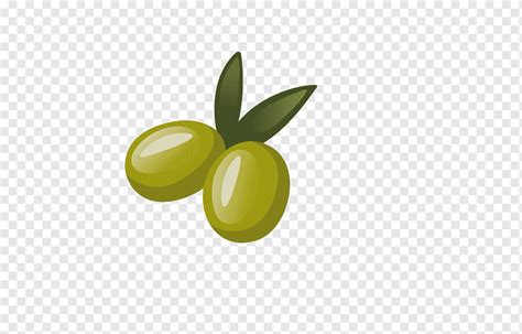 Fruit Olive Olives Food Computer Computer Wallpaper Png Pngwing