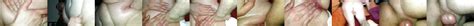 Geiler Arschfick Free Analed HD Porn Video D XHamster XHamster
