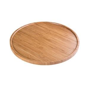 Stylish And Unique Lazy Susan Plate For Events Alibaba