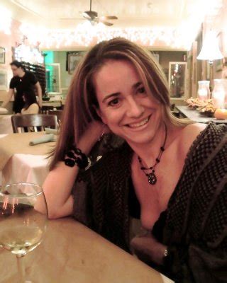 Exposed Nicole Adams Porn Pictures XXX Photos Sex Images 498903