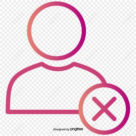circular profile png images  transparent background