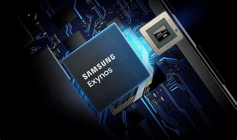 三星 Exynos 2400 芯片规格曝光，十核心设计，amd Gpu 加持cortex X旗舰主频