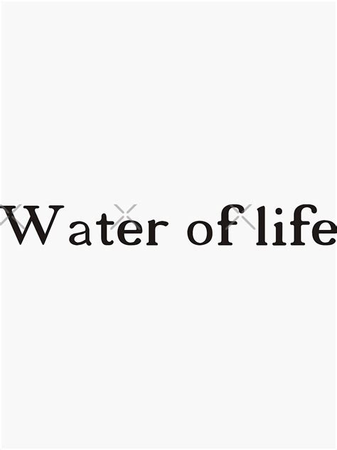 Water Of Life The Kingdom Of God Is Near Jesus And Holy Spirit Holy Mary Angels Saints