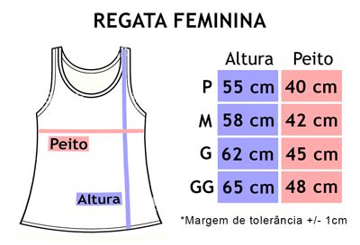 Regata Dry Fit Feminina Personalizada