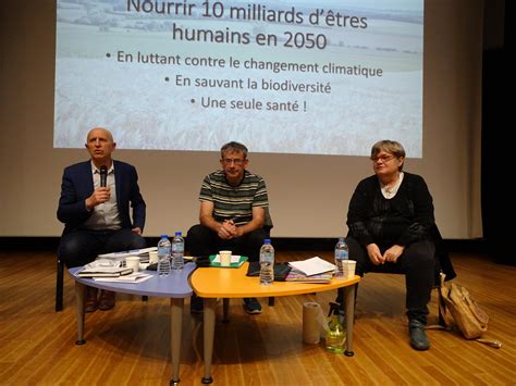 Atlas De L Agriculture Mieux Nourrir Le Monde 10