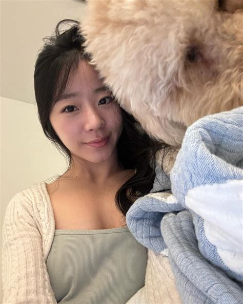 Evelyn 현정 Ha | New video link in bio🌷 | Instagram