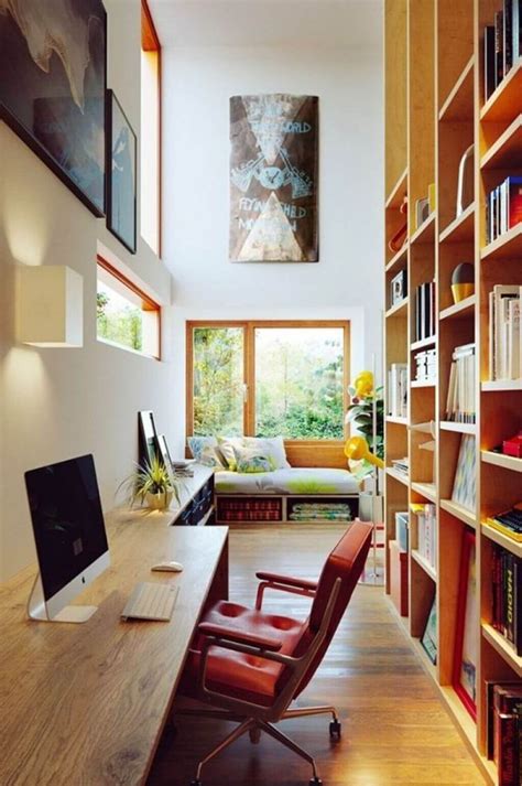 Check Out The List Of A Few Creative Reading Nook Ideas These Amazing Reading Nooks Are The