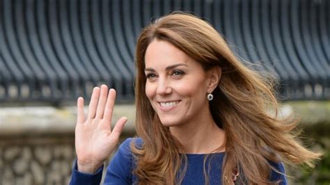 C Ncer De Kate Middleton Tudo O Que Se Sabe At Agora Da Doen A E Do