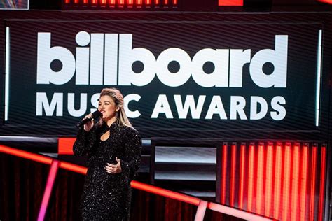 Billboard Music Awards 2020 Билли Айлиш Гарри Стайлс Пинк и другие