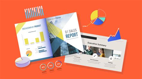 14 Sales Report Templates To Create Daily Weekly And Monthly Updates