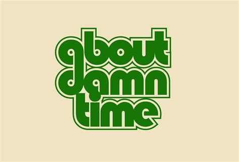 About Damn Time About Damn Time Svg About Damn Time Lizzo - Etsy