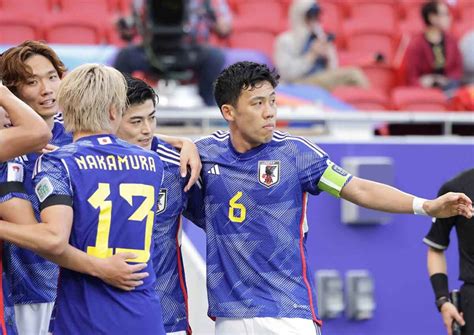 Japan Vs Indonesien Tipp Prognose Quoten